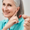 How Hearing Aids Work to Improve Your Everyday Life