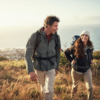 Outdoor Adventures for Hearing Aid Wearers