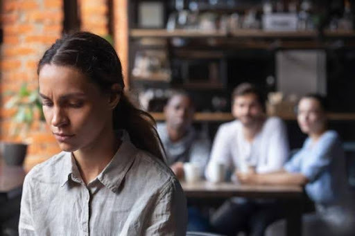 Feeling Left Out? How Hearing Tests Can Help You Tune Back In