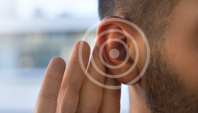 Understanding Temporary vs. Chronic Tinnitus