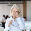 The Connection Between Hearing Loss and Anxiety