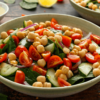 The Role of Vitamin Supplements in Hearing Health