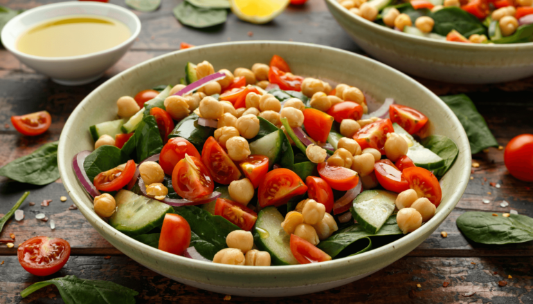 The Role of Vitamin Supplements in Hearing Health