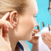 Steps to Take When Selecting Hearing Aids