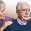 Is Hearing Loss a Modifiable Risk Factor for Alzheimer’s Disease?