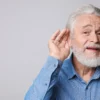 Learn what can happen when hearing loss goes untreated and how early action helps preserve communication.