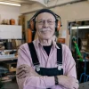 Learn easy daily habits to protect your hearing and maintain ear health without using complex tools or routines.