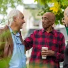 Learn common reasons why hearing aids sound muffled and how to restore clear audio for better daily communication.