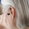 Find the right hearing aid for your budget without losing clarity or missing life's important sounds.