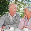 Learn how to talk to your family about hearing care using a warm, supportive approach that reduces anxiety.