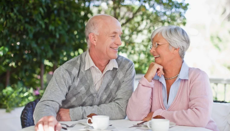 Learn how to talk to your family about hearing care using a warm, supportive approach that reduces anxiety.