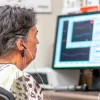 Learn how audible contrast testing uncovers hidden hearing challenges and improves everyday speech clarity.