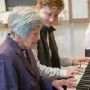Learn how untreated hearing loss strains the brain and discover simple steps to lower dementia risk.