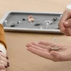 Learn what features to look for when buying hearing aids to ensure clear sound, comfort, and reliable everyday use.